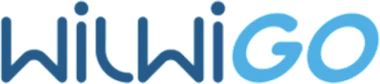 Wilwigo